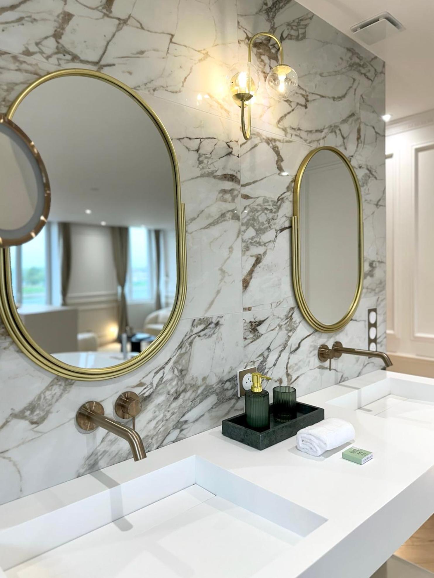 Les Rives De Saone - Balneotherapie Mâcon Extérieur photo